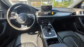 Audi A6 2.0 TDI, снимка 14
