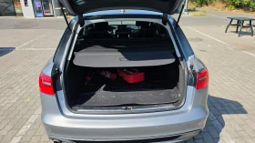 Audi A6 2.0 TDI, снимка 8