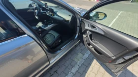 Audi A6 2.0 TDI, снимка 12