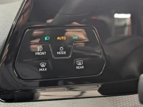 VW Golf GTI AUTOBAHN MANUAL ЦЕНА ДО БЪЛГАРИЯ АВТОКРЕДИТ, снимка 12