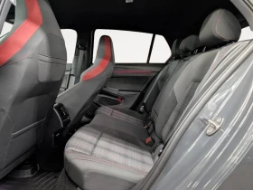 VW Golf GTI AUTOBAHN MANUAL ЦЕНА ДО БЪЛГАРИЯ АВТОКРЕДИТ, снимка 9