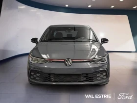 VW Golf GTI AUTOBAHN MANUAL ЦЕНА ДО БЪЛГАРИЯ АВТОКРЕДИТ, снимка 6