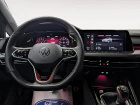 VW Golf GTI AUTOBAHN MANUAL ЦЕНА ДО БЪЛГАРИЯ АВТОКРЕДИТ, снимка 10