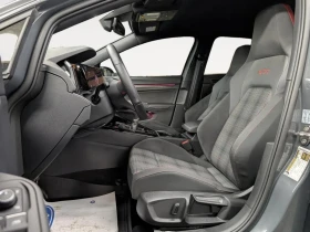 VW Golf GTI AUTOBAHN MANUAL ЦЕНА ДО БЪЛГАРИЯ АВТОКРЕДИТ, снимка 8