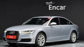 Audi A6 2.0 TDI Quattro Premium autoprime.bg, снимка 3