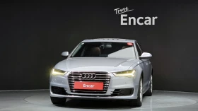 Audi A6 2.0 TDI Quattro Premium autoprime.bg, снимка 1