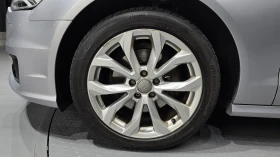 Audi A6 2.0 TDI Quattro Premium autoprime.bg, снимка 5