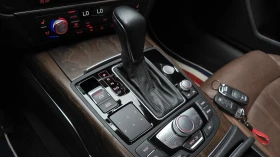 Audi A6 2.0 TDI Quattro Premium autoprime.bg, снимка 9