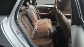 Audi A6 2.0 TDI Quattro Premium autoprime.bg, снимка 11