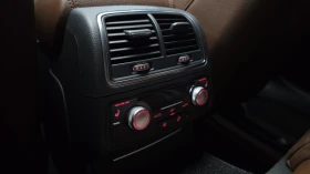 Audi A6 2.0 TDI Quattro Premium autoprime.bg, снимка 14