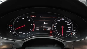 Audi A6 2.0 TDI Quattro Premium autoprime.bg, снимка 8
