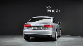 Audi A6 2.0 TDI Quattro Premium autoprime.bg, снимка 4