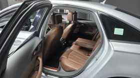 Audi A6 2.0 TDI Quattro Premium autoprime.bg, снимка 12