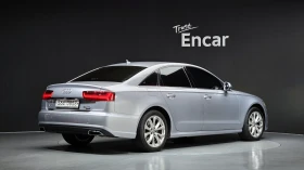 Audi A6 2.0 TDI Quattro Premium autoprime.bg, снимка 2