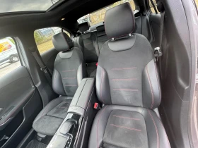 Mercedes-Benz A 220 4 matic, снимка 8