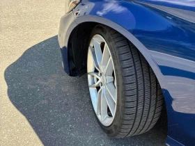 Mercedes-Benz C 43 AMG * АВТОКРЕДИТ * ГЛАВНО ПРЕДСТАВИТЕЛСТВО, снимка 6