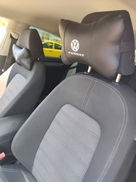VW CC, снимка 11