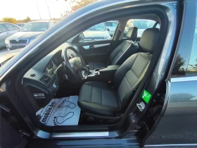 Mercedes-Benz C 180 i Kompressor Avantgarde  Bi-Xenon, PDC, Led Stop , снимка 12