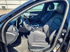 Mercedes-Benz C 300 C300, снимка 7