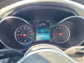 Mercedes-Benz C 300 C300, снимка 9