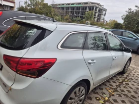 Kia Ceed 1, 4, снимка 2