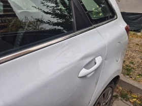 Kia Ceed 1, 4, снимка 4