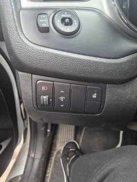 Kia Ceed 1, 4, снимка 6