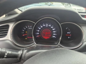 Kia Ceed 1, 4, снимка 7