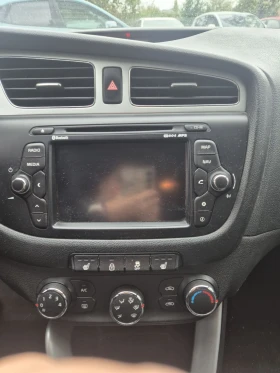 Kia Ceed 1, 4, снимка 5