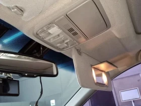 Honda Accord, снимка 14