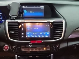 Honda Accord, снимка 11