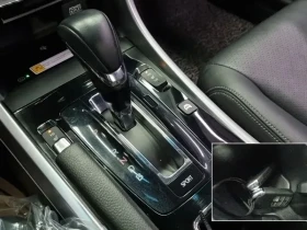 Honda Accord, снимка 12