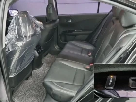 Honda Accord, снимка 8