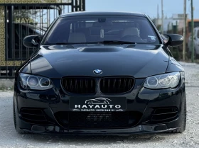 BMW 335 I= Coupe= M-performance= Facelift= Carbon Pack= , снимка 2