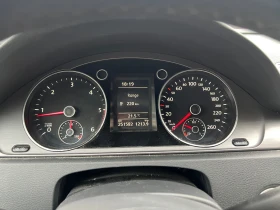 VW Passat 1.6 ТДИ 1.6 к.с, снимка 9