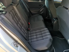 VW Golf 2.0TDi/GTD/DSG, снимка 12