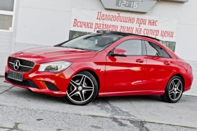  Mercedes-Benz CLA 22...