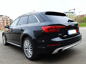 Обява за продажба на Audi A4 Allroad b9 Prestige  ~38 000 лв. - изображение 4