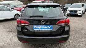 Opel Astra 1.6CDTI-PARKTRONIK!NAVI!CARPLAY - [6] 