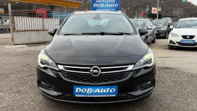 Opel Astra 1.6CDTI-PARKTRONIK!NAVI!CARPLAY - [3] 