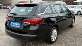 Opel Astra 1.6CDTI-PARKTRONIK!NAVI!CARPLAY - [7] 