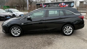 Opel Astra 1.6CDTI-PARKTRONIK!NAVI!CARPLAY - [4] 