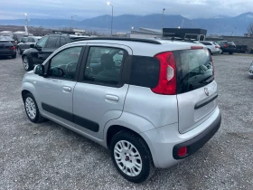 Fiat Panda 1.2I EURO6B | Mobile.bg    5