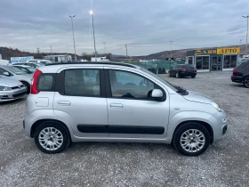 Fiat Panda 1.2I EURO6B | Mobile.bg    4