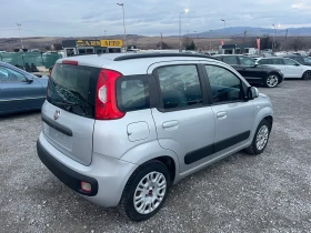 Fiat Panda 1.2I EURO6B | Mobile.bg    6