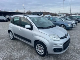 Fiat Panda 1.2I EURO6B | Mobile.bg    3