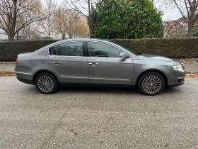 VW Passat 2.0TDI HIGHLINE, снимка 6