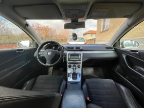 VW Passat 2.0TDI HIGHLINE, снимка 9