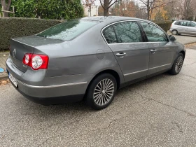 VW Passat 2.0TDI HIGHLINE, снимка 3