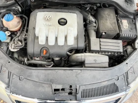 VW Passat 2.0TDI HIGHLINE, снимка 14